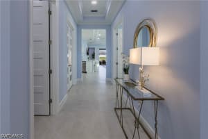 8912 Calypso Court, Naples, FL 34112 - MLS#226015320