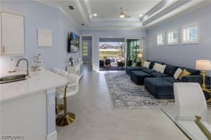 8912 Calypso Court, Naples, FL 34112 - MLS#226015320