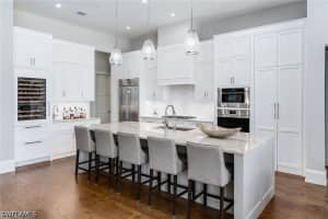 705 Wedge Drive, Naples, FL 34103 - MLS#226015321