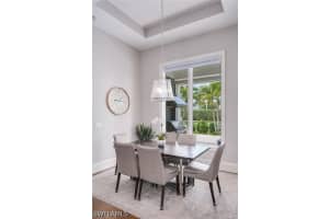 705 Wedge Drive, Naples, FL 34103 - MLS#226015321