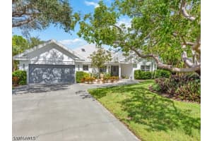 1131 Crayton Road, Naples, FL 34102 - MLS#226015322