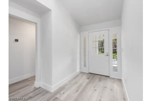 1131 Crayton Road, Naples, FL 34102 - MLS#226015322