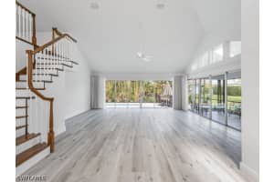 1131 Crayton Road, Naples, FL 34102 - MLS#226015322