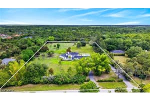 250 19th Street, Naples, FL 34120 - MLS#226015325