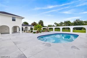 250 19th Street, Naples, FL 34120 - MLS#226015325