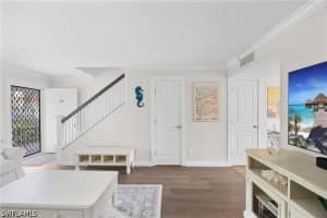1222 Gordon Dr 15, Naples