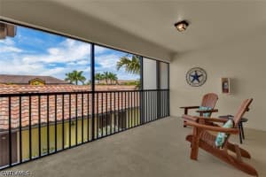 9528 Avellino Way, Naples, FL 34113 - MLS#226015330