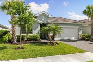 2525 Kona Way, Naples