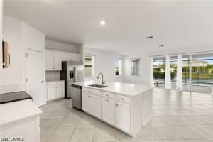 2525 Kona Way, Naples, FL 34120 - MLS#226015331