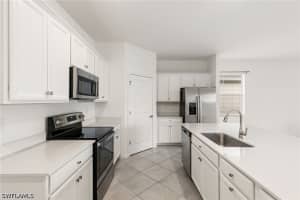 2525 Kona Way, Naples, FL 34120 - MLS#226015331