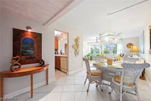 1085 Forest Lakes Drive, Naples, FL 34105 - MLS#226015333