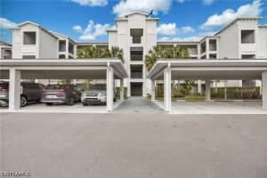5835 Double Eagle Circle, Ave Maria, FL 34142 - MLS#226015335