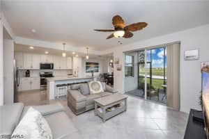 5835 Double Eagle Circle, Ave Maria, FL 34142 - MLS#226015335