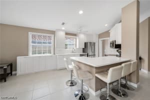 4630 Ossabaw Way, Naples, FL 34119 - MLS#226015336