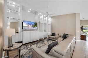 4630 Ossabaw Way, Naples, FL 34119 - MLS#226015336