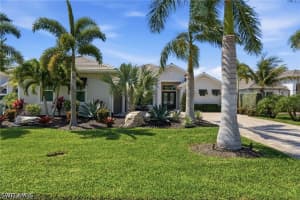 18902 Wildblue Boulevard, Fort Myers, FL 33913 - MLS#226015337