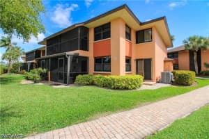 1510 Mainsail Drive, Naples, FL 34114 - MLS#226015340