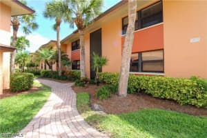 1510 Mainsail Drive, Naples, FL 34114 - MLS#226015340