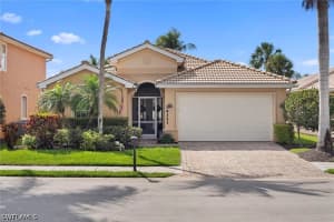 14321 Manchester Drive, Naples, FL 34114 - MLS#226015341