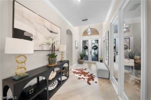 14321 Manchester Drive, Naples, FL 34114 - MLS#226015341