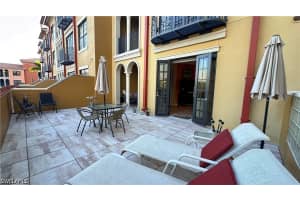23159 Amgci Way 3110, Estero