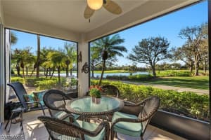 4690 Turnberry Lake Dr 102, Estero