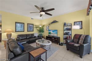 4690 Turnberry Lake Drive, Estero, FL 33928 - MLS#226015344