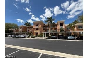 9621 Spanish Moss Way, Bonita Springs, FL 34135 - MLS#226015345