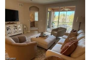 9621 Spanish Moss Way, Bonita Springs, FL 34135 - MLS#226015345