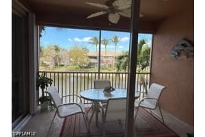 9621 Spanish Moss Way, Bonita Springs, FL 34135 - MLS#226015345