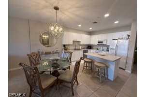 9621 Spanish Moss Way, Bonita Springs, FL 34135 - MLS#226015345