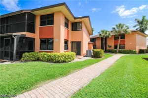 1510 Mainsail Drive, Naples, FL 34114 - MLS#226015346
