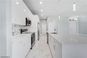 4002 22nd Street, Lehigh Acres, FL 33976 - MLS#226015351