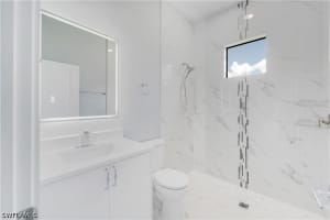 4002 22nd Street, Lehigh Acres, FL 33976 - MLS#226015351