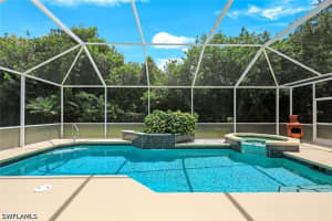 2079 Imperial Cir, Naples