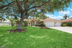 2079 Imperial Circle, Naples, FL 34110 - MLS#226015353