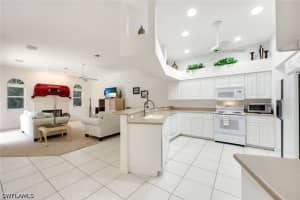 2079 Imperial Circle, Naples, FL 34110 - MLS#226015353