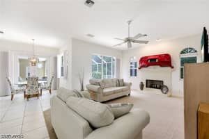2079 Imperial Circle, Naples, FL 34110 - MLS#226015353