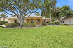 24750 Pennyroyal Dr, Bonita Springs