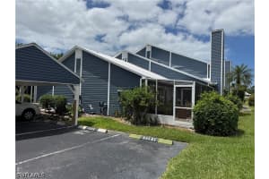 3334 Timberwood Circle, Naples, FL 34105 - MLS#226015356