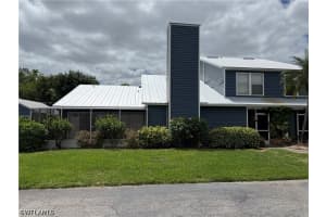 3334 Timberwood Circle, Naples, FL 34105 - MLS#226015356