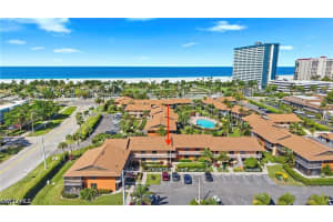 20 Greenbrier Street, Marco Island, FL 34145 - MLS#226015361