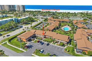 20 Greenbrier Street, Marco Island, FL 34145 - MLS#226015361