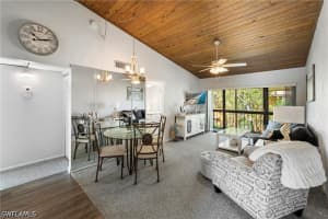 20 Greenbrier Street, Marco Island, FL 34145 - MLS#226015361