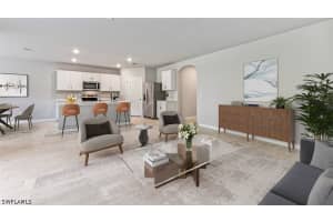 2710 NELSON Road, Cape Coral, FL 33909 - MLS#226015363