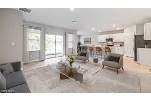 2710 NELSON Road, Cape Coral, FL 33909 - MLS#226015363