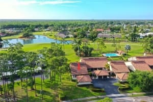 646 Augusta Blvd, Naples