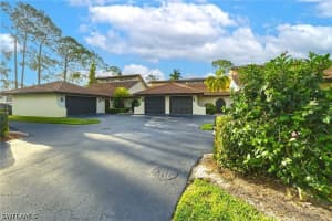 646 Augusta Boulevard, Naples, FL 34113 - MLS#226015364