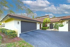 646 Augusta Boulevard, Naples, FL 34113 - MLS#226015364