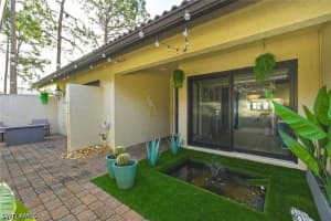 646 Augusta Boulevard, Naples, FL 34113 - MLS#226015364